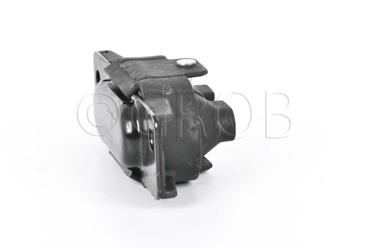 Soporte Motor Front. Der. Journey 09-10 Journey 09-10