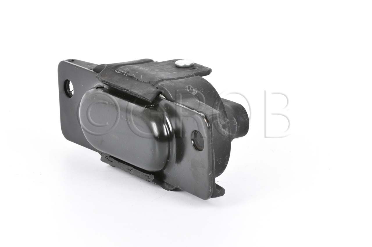 Soporte Motor Front. Der. Journey 09-10 Journey 09-10