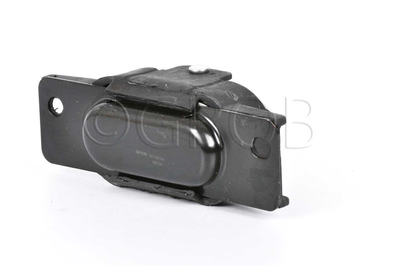 Soporte Motor Front. Der. Journey 09-10 Journey 09-10