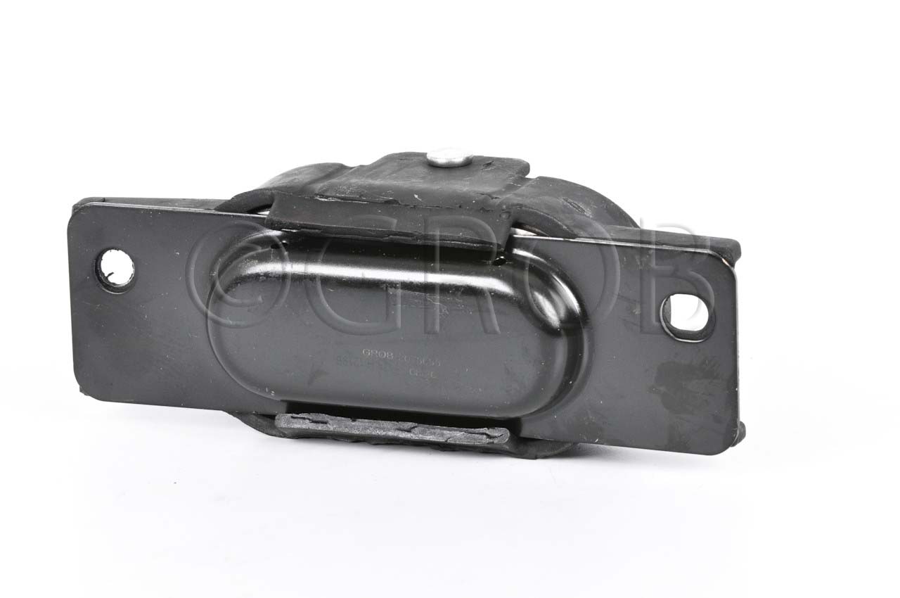Soporte Motor Front. Der. Journey 09-10 Journey 09-10