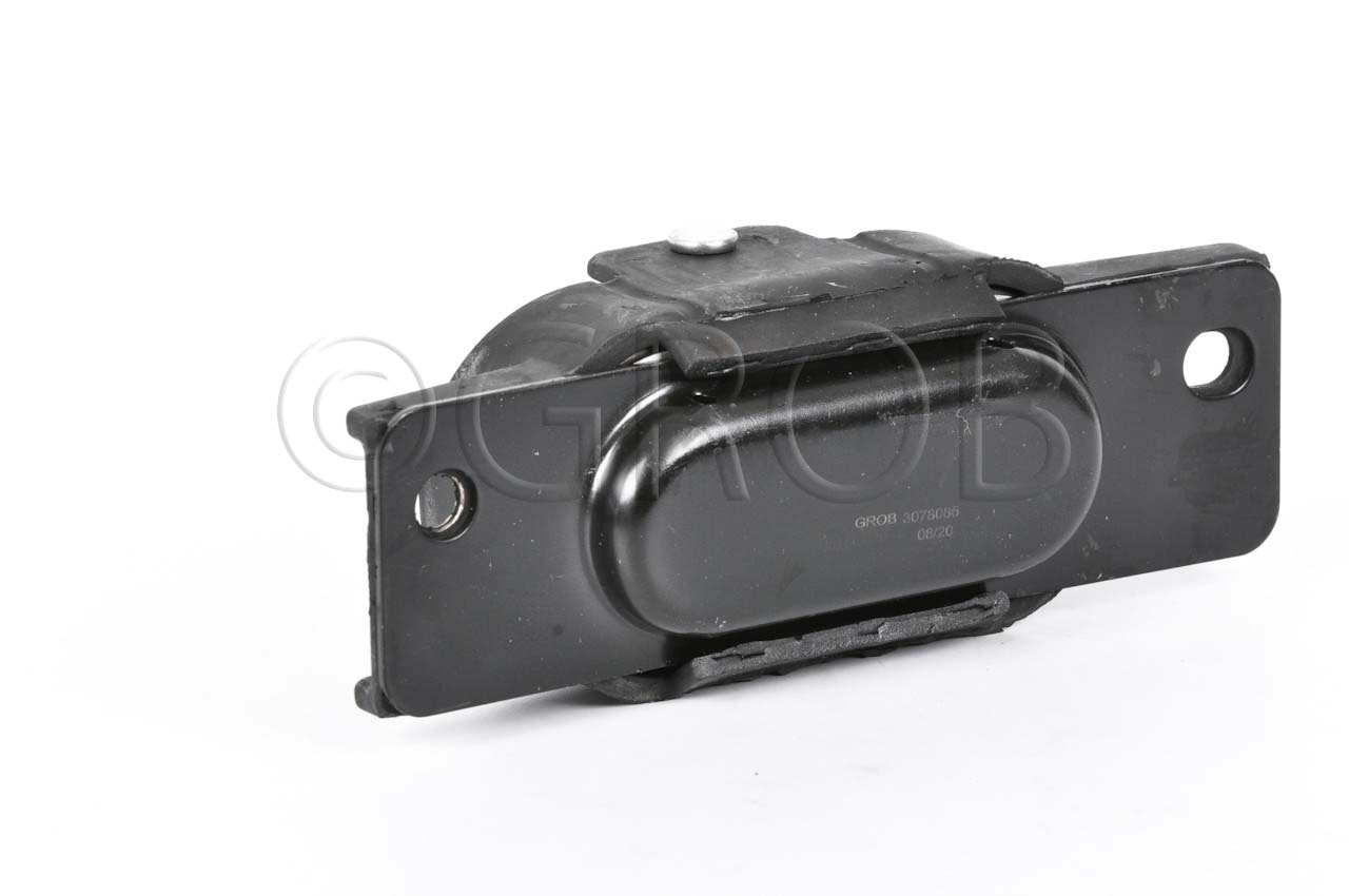 Soporte Motor Front. Der. Journey 09-10 Journey 09-10