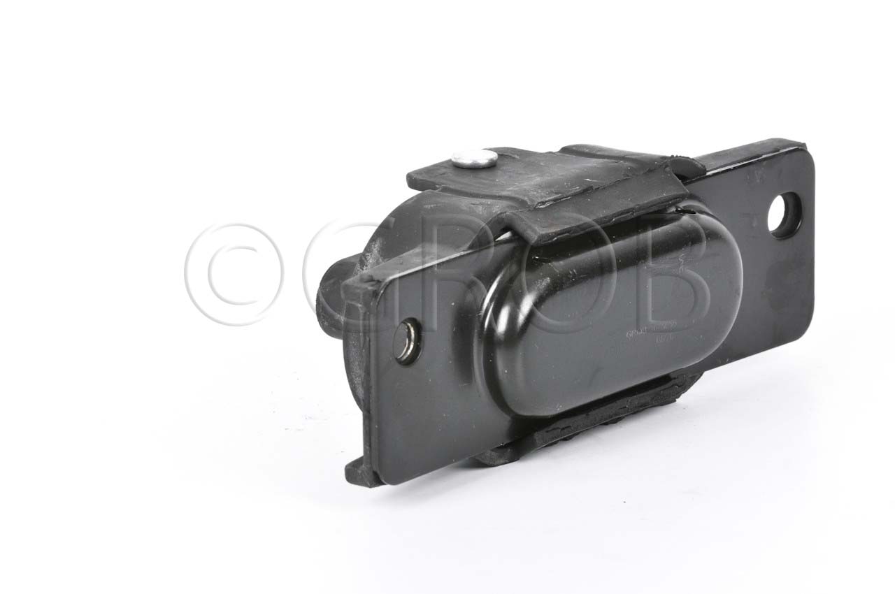 Soporte Motor Front. Der. Journey 09-10 Journey 09-10