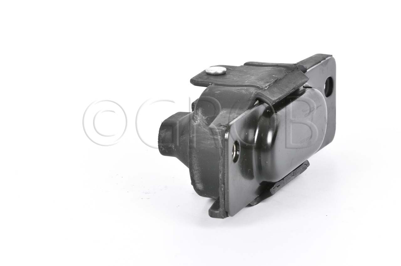 Soporte Motor Front. Der. Journey 09-10 Journey 09-10