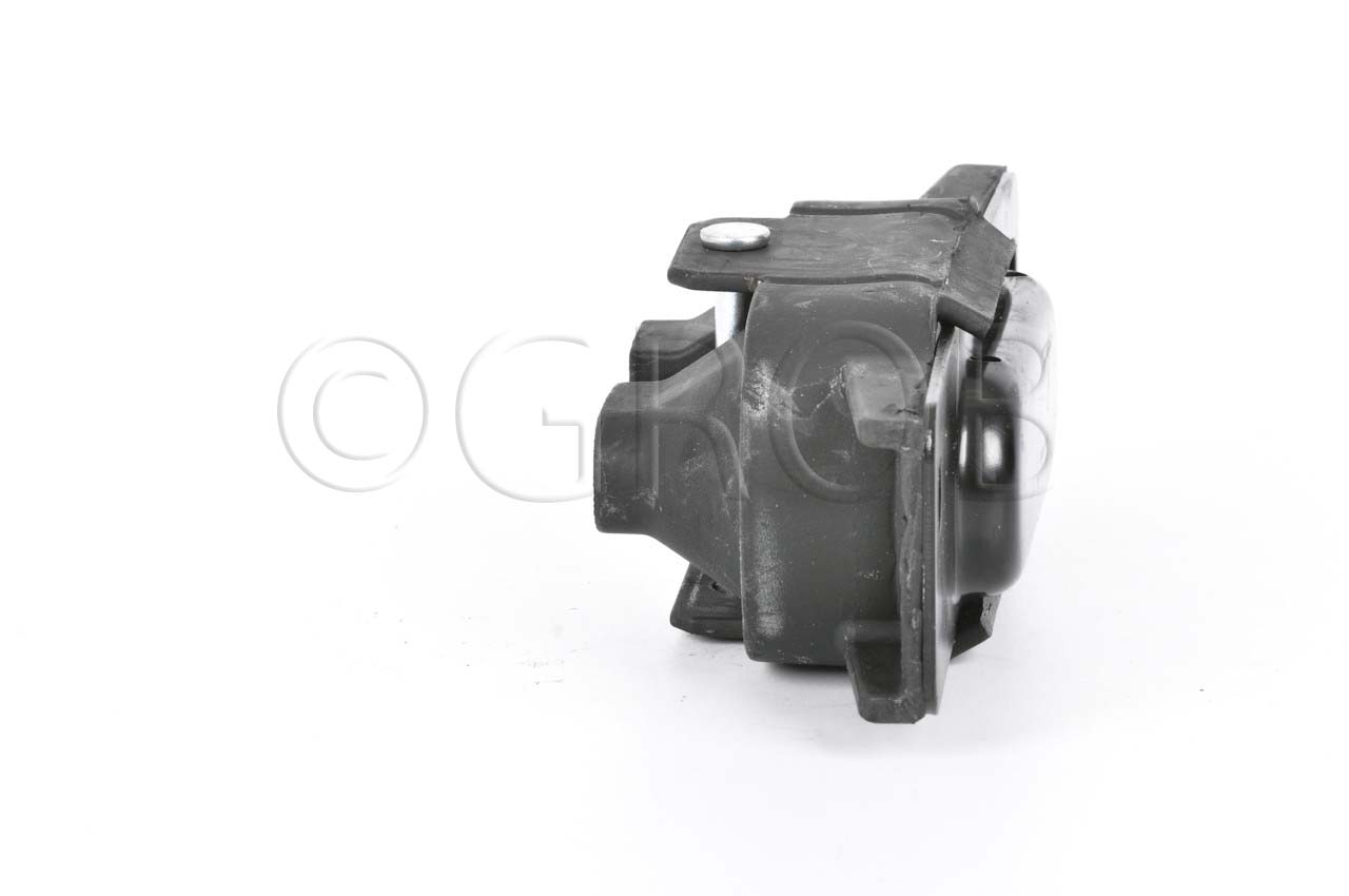 Soporte Motor Front. Der. Journey 09-10 Journey 09-10