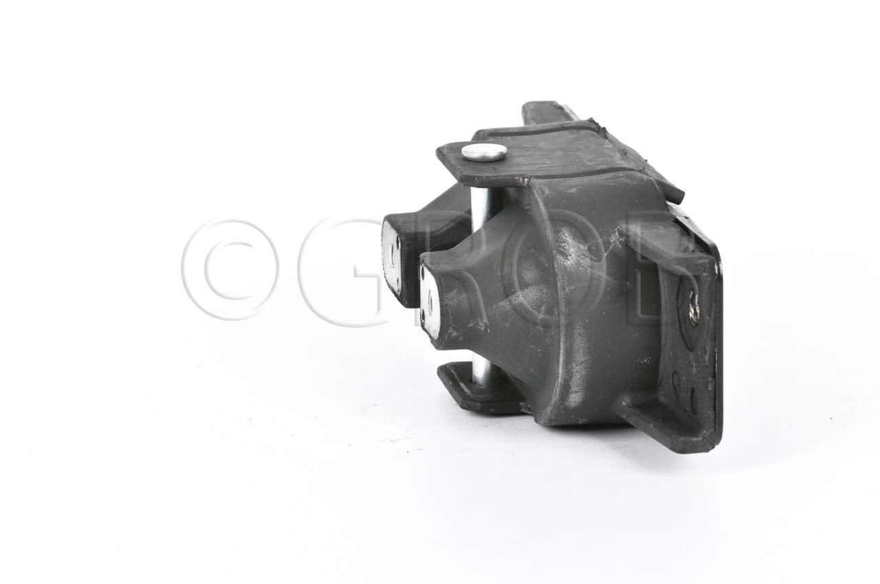 Soporte Motor Front. Der. Journey 09-10 Journey 09-10