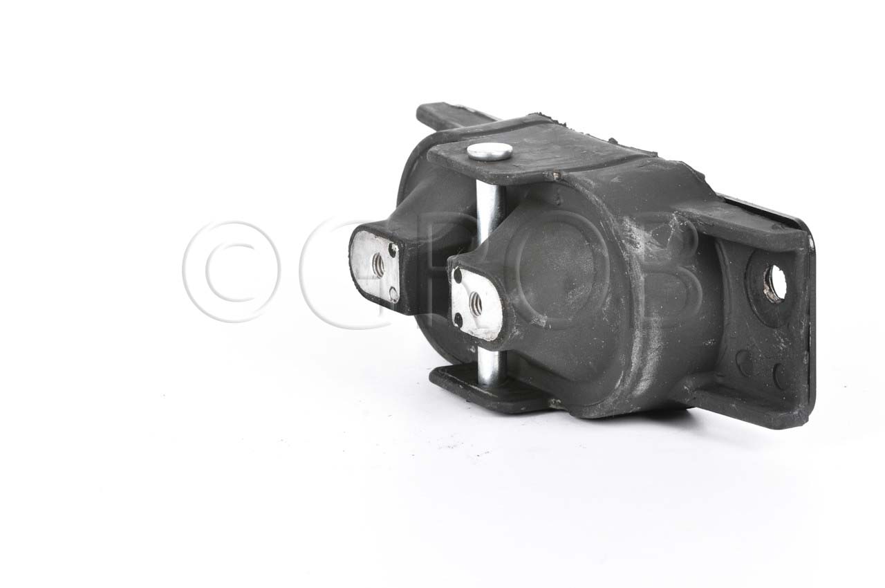 Soporte Motor Front. Der. Journey 09-10 Journey 09-10