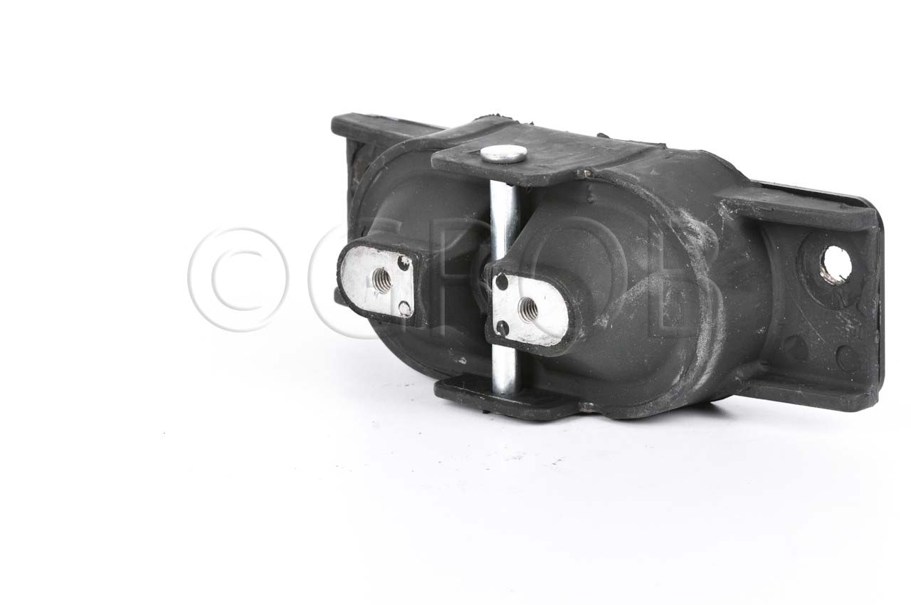 Soporte Motor Front. Der. Journey 09-10 Journey 09-10