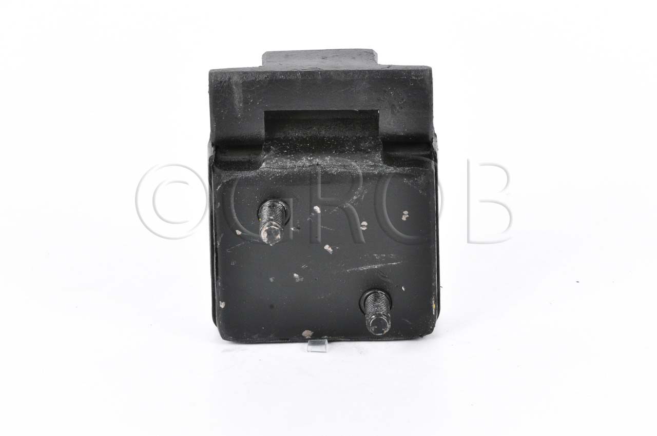 Soporte Motor Front. Der. Izq. Cherokee 74-83 Grand Wagoneer 4X4 84-91 Jeep CJ5 73-86 Wagoneer 72-83
