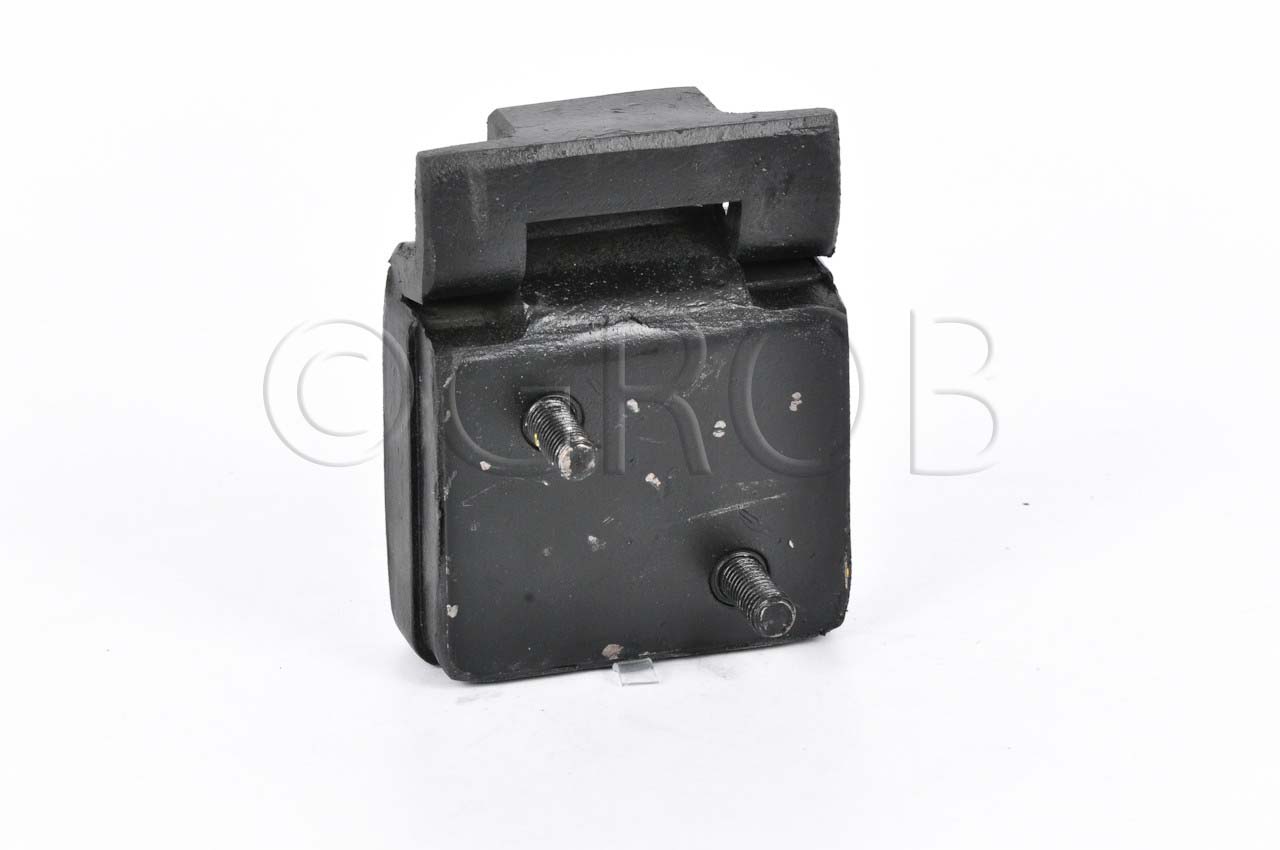 Soporte Motor Front. Der. Izq. Cherokee 74-83 Grand Wagoneer 4X4 84-91 Jeep CJ5 73-86 Wagoneer 72-83