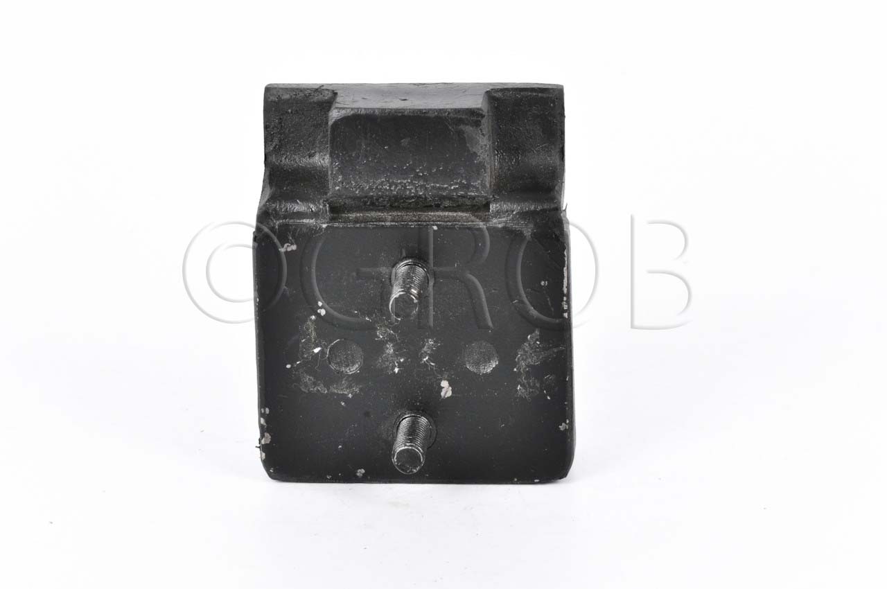 Soporte Motor Front. Der. Izq. Cherokee 74-83 Grand Wagoneer 4X4 84-91 Jeep CJ5 73-86 Wagoneer 72-83