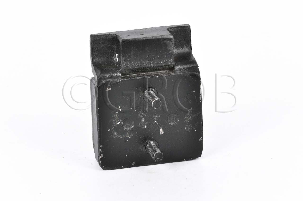 Soporte Motor Front. Der. Izq. Cherokee 74-83 Grand Wagoneer 4X4 84-91 Jeep CJ5 73-86 Wagoneer 72-83