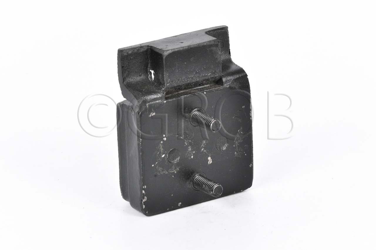 Soporte Motor Front. Der. Izq. Cherokee 74-83 Grand Wagoneer 4X4 84-91 Jeep CJ5 73-86 Wagoneer 72-83