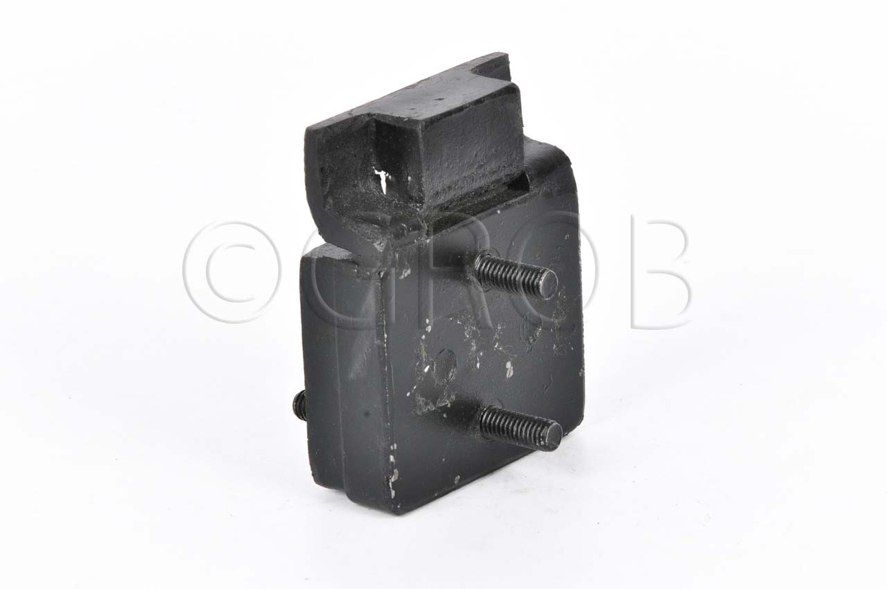 Soporte Motor Front. Der. Izq. Cherokee 74-83 Grand Wagoneer 4X4 84-91 Jeep CJ5 73-86 Wagoneer 72-83