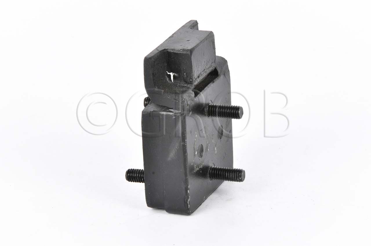 Soporte Motor Front. Der. Izq. Cherokee 74-83 Grand Wagoneer 4X4 84-91 Jeep CJ5 73-86 Wagoneer 72-83