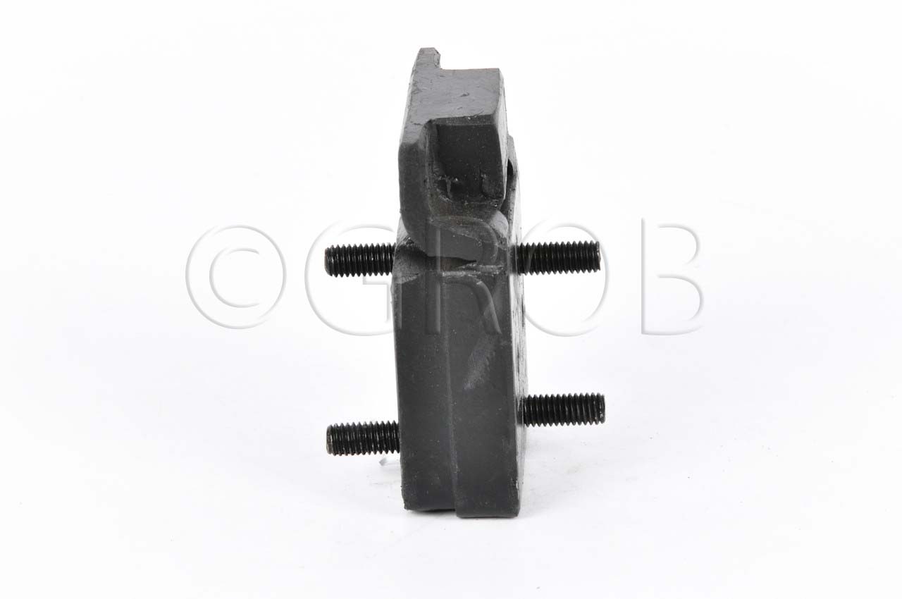 Soporte Motor Front. Der. Izq. Cherokee 74-83 Grand Wagoneer 4X4 84-91 Jeep CJ5 73-86 Wagoneer 72-83