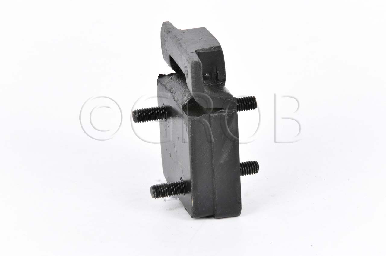 Soporte Motor Front. Der. Izq. Cherokee 74-83 Grand Wagoneer 4X4 84-91 Jeep CJ5 73-86 Wagoneer 72-83