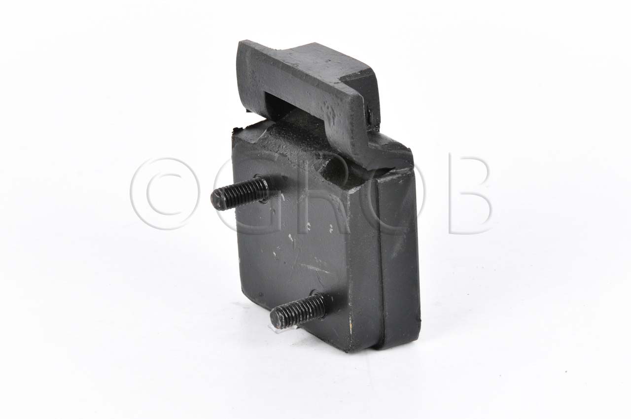 Soporte Motor Front. Der. Izq. Cherokee 74-83 Grand Wagoneer 4X4 84-91 Jeep CJ5 73-86 Wagoneer 72-83