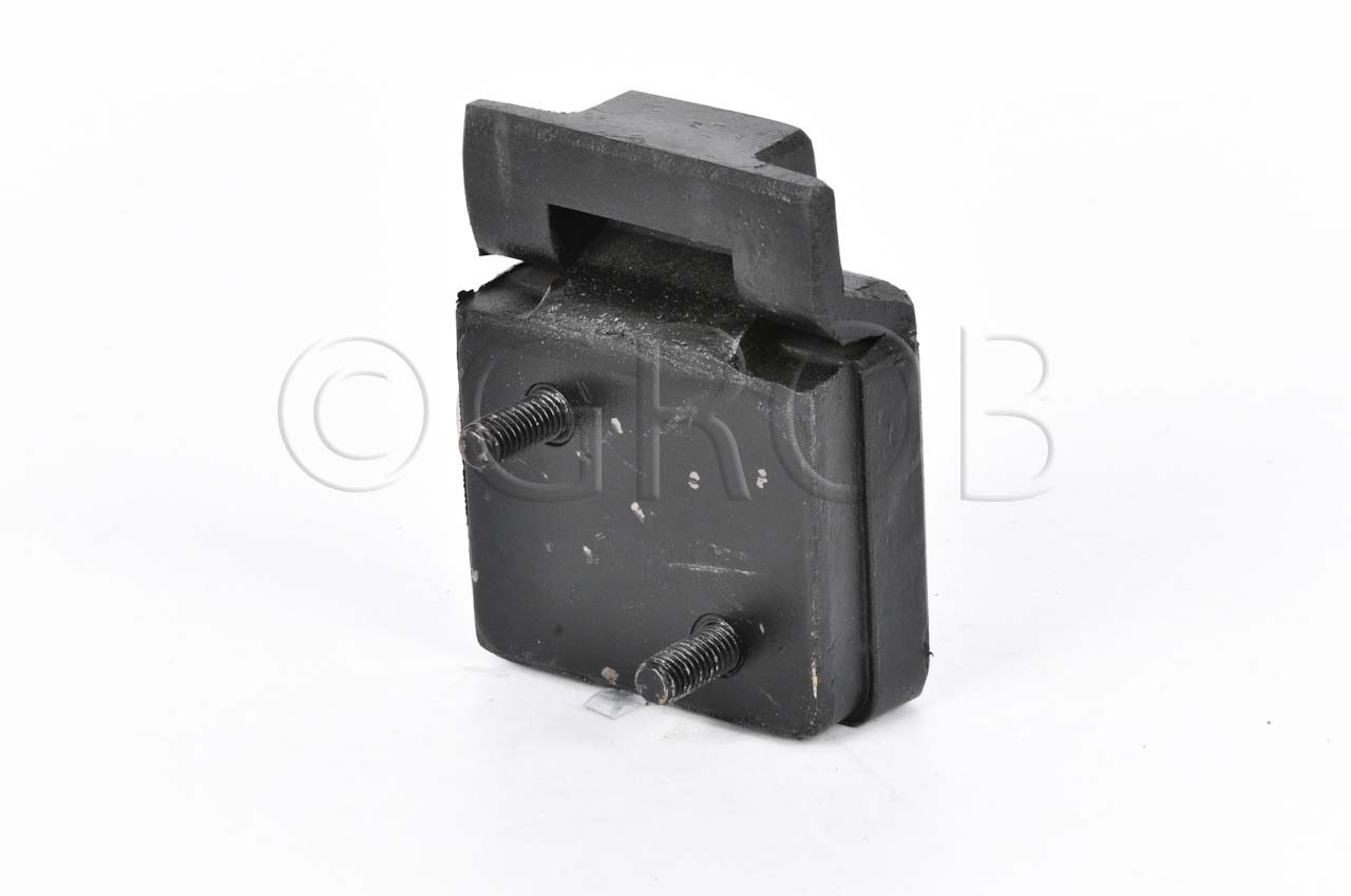 Soporte Motor Front. Der. Izq. Cherokee 74-83 Grand Wagoneer 4X4 84-91 Jeep CJ5 73-86 Wagoneer 72-83