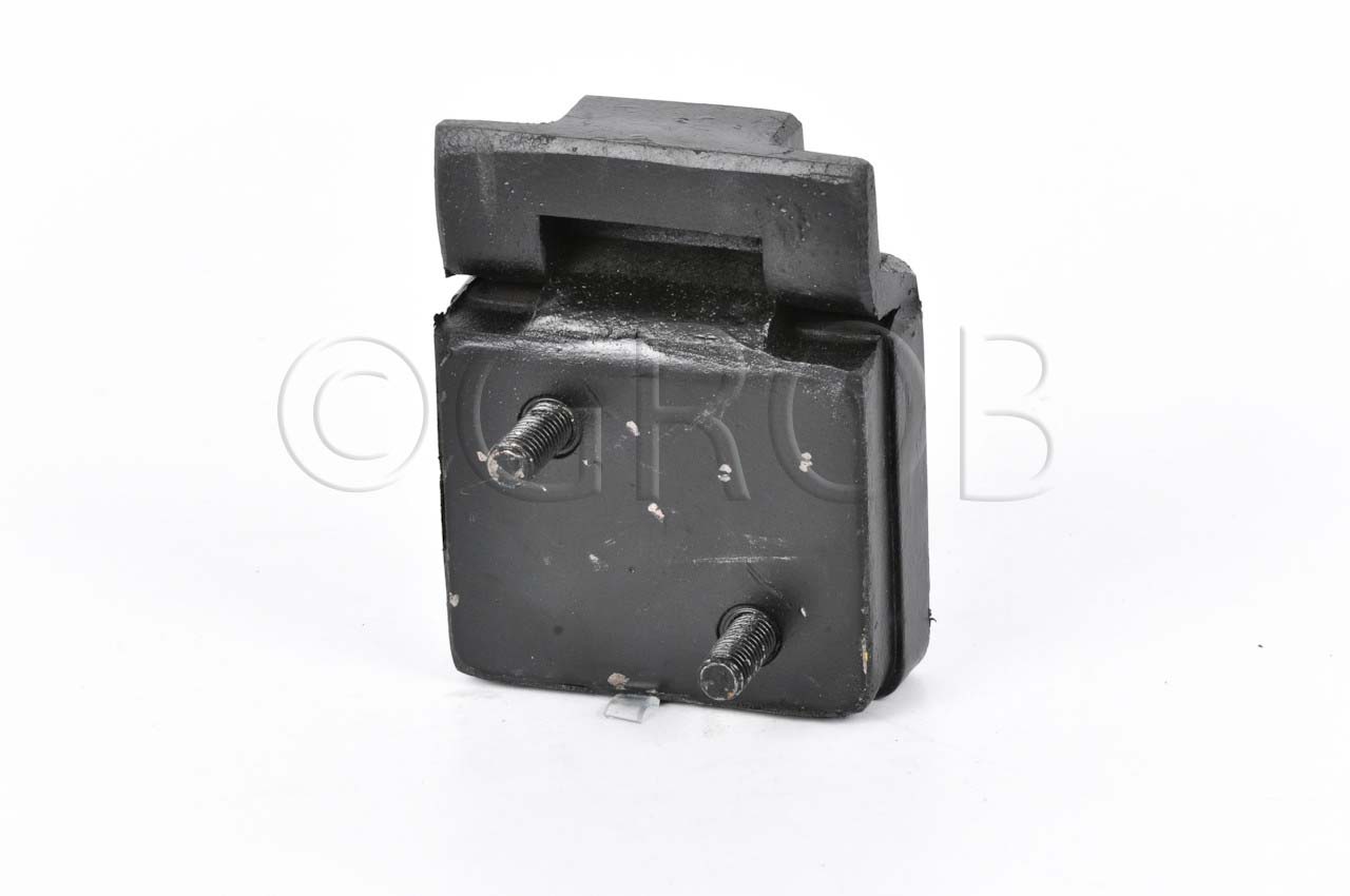 Soporte Motor Front. Der. Izq. Cherokee 74-83 Grand Wagoneer 4X4 84-91 Jeep CJ5 73-86 Wagoneer 72-83