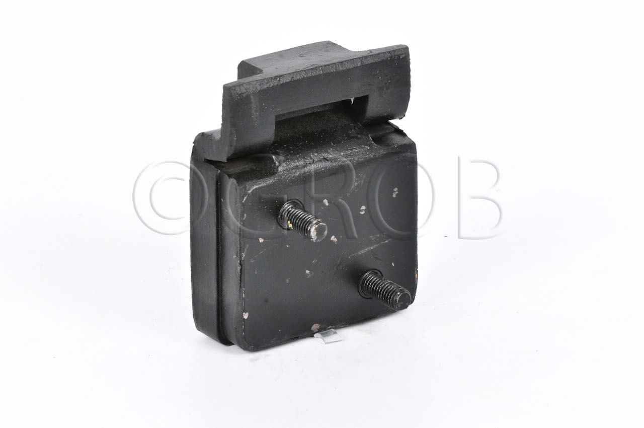 Soporte Motor Front. Der. Izq. Cherokee 74-83 Grand Wagoneer 4X4 84-91 Jeep CJ5 73-86 Wagoneer 72-83
