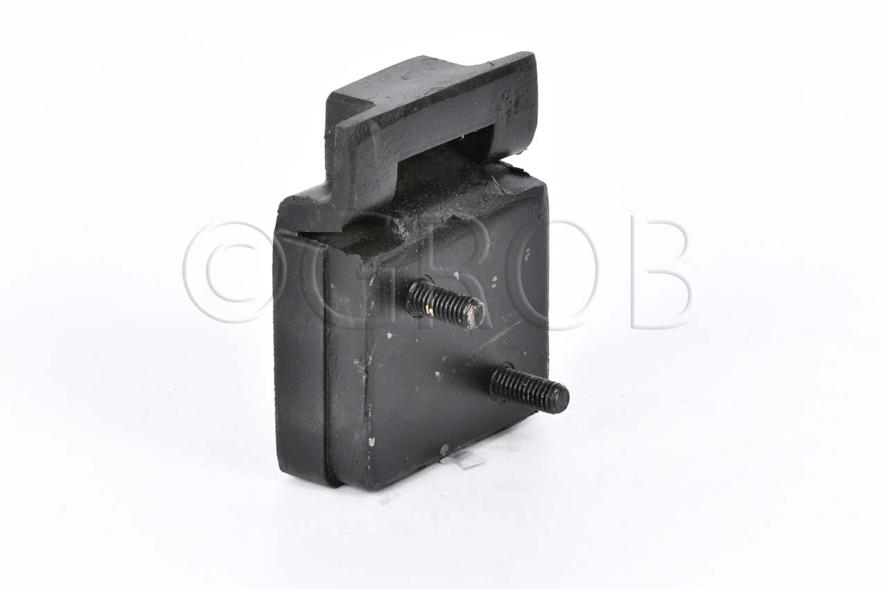 Soporte Motor Front. Der. Izq. Cherokee 74-83 Grand Wagoneer 4X4 84-91 Jeep CJ5 73-86 Wagoneer 72-83