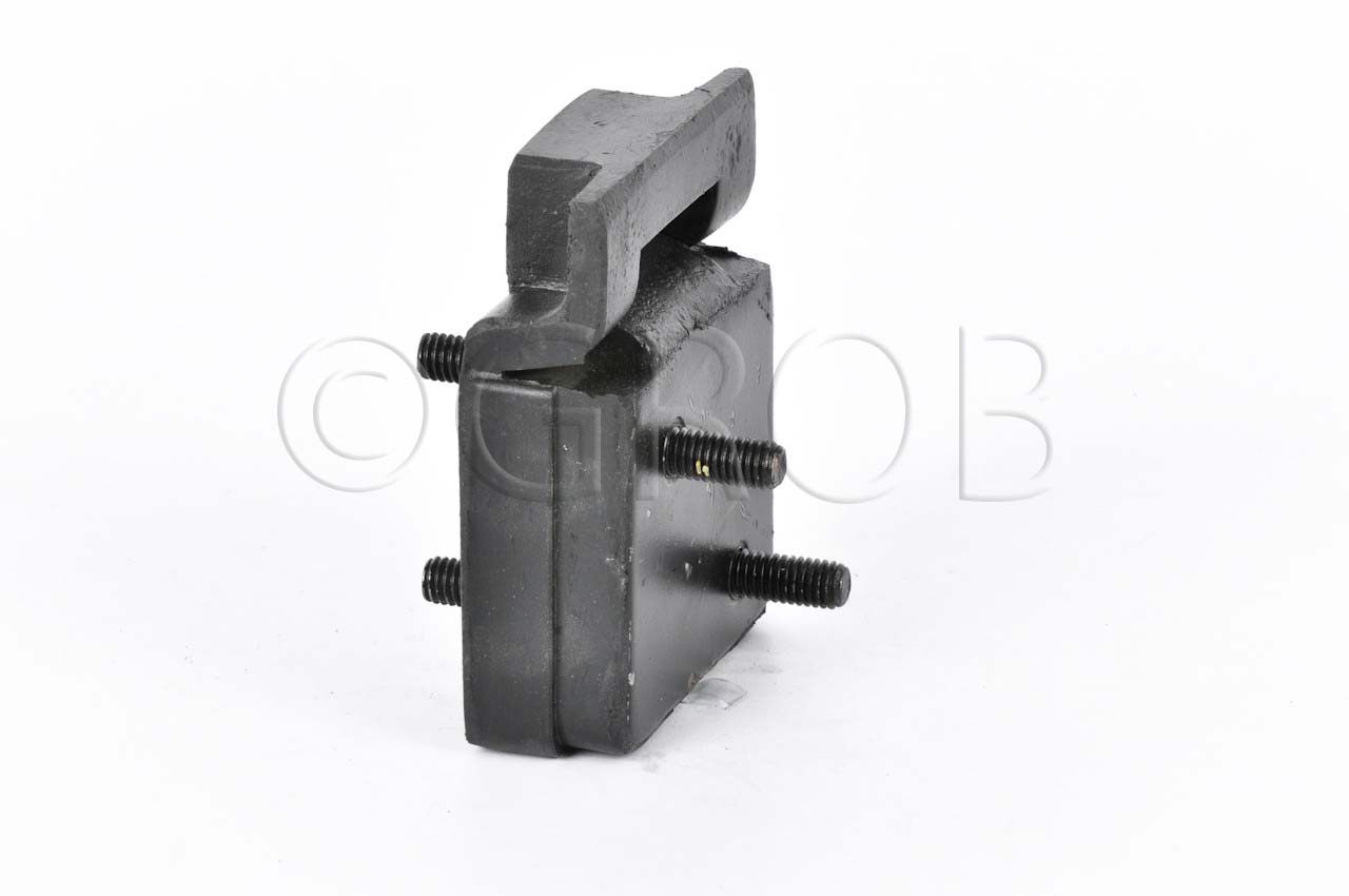 Soporte Motor Front. Der. Izq. Cherokee 74-83 Grand Wagoneer 4X4 84-91 Jeep CJ5 73-86 Wagoneer 72-83
