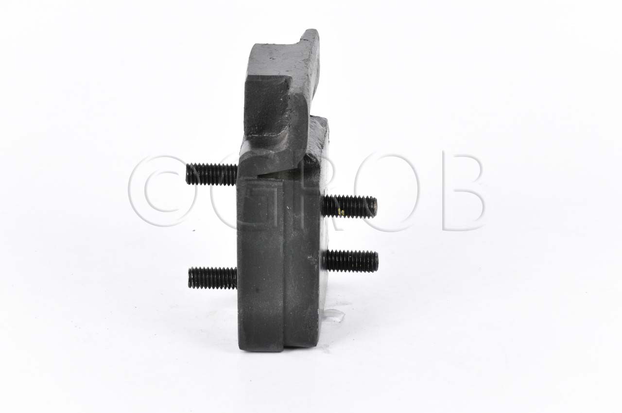 Soporte Motor Front. Der. Izq. Cherokee 74-83 Grand Wagoneer 4X4 84-91 Jeep CJ5 73-86 Wagoneer 72-83