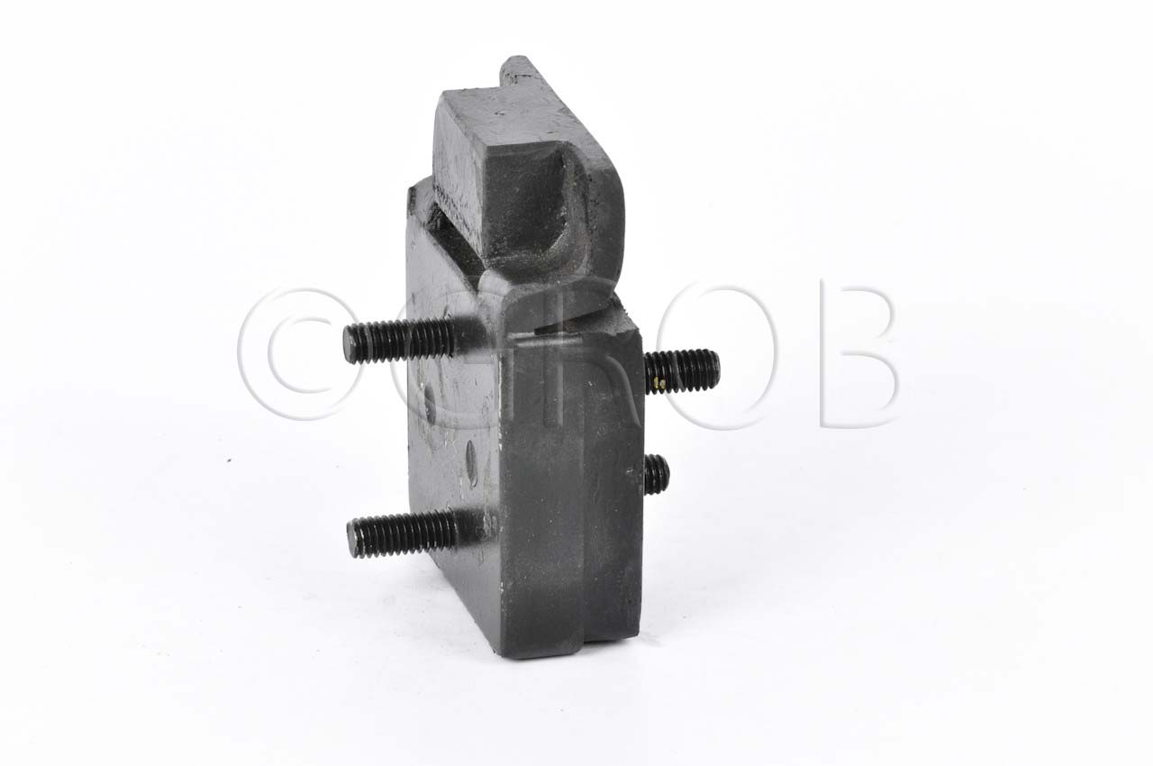 Soporte Motor Front. Der. Izq. Cherokee 74-83 Grand Wagoneer 4X4 84-91 Jeep CJ5 73-86 Wagoneer 72-83