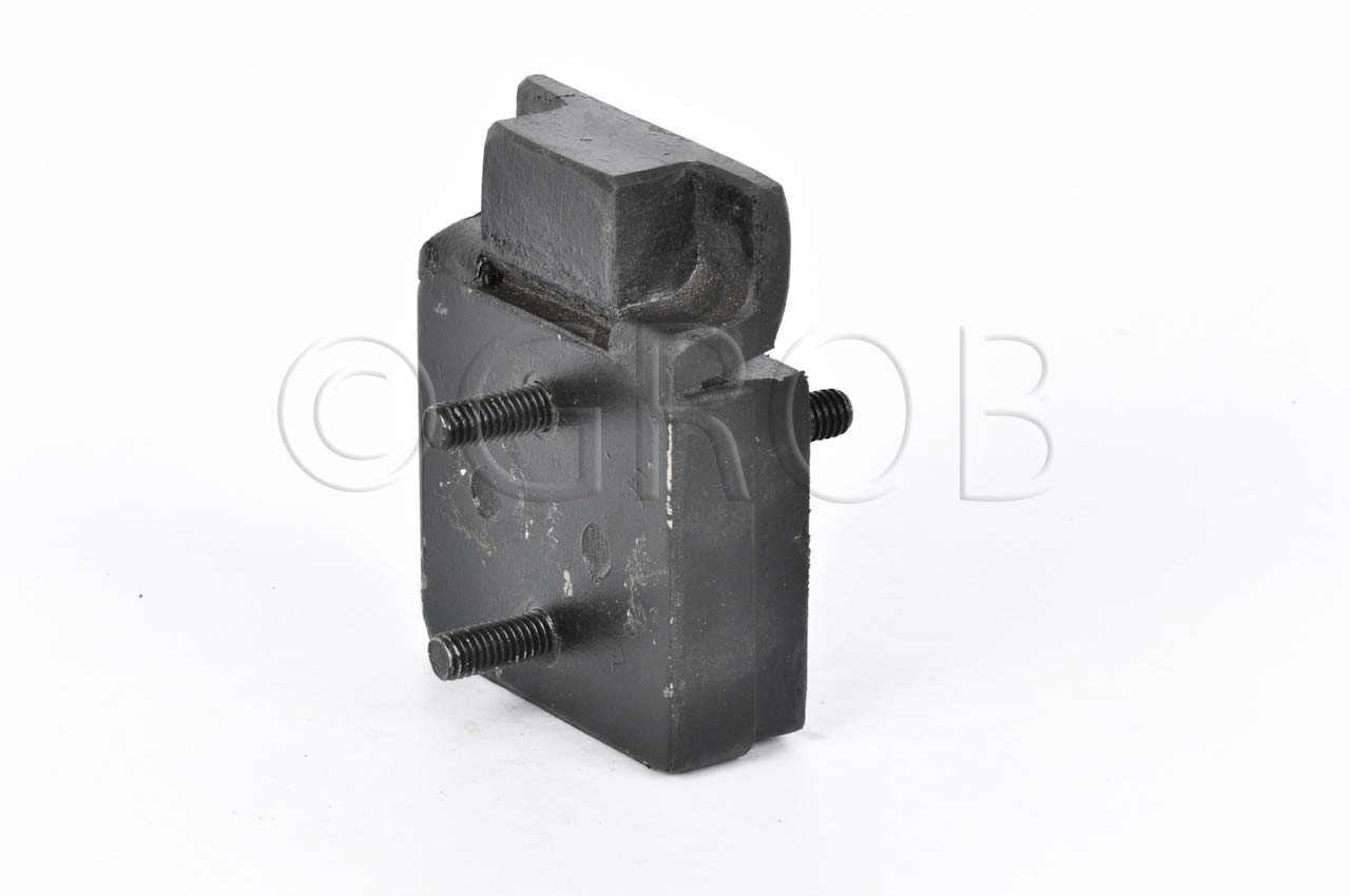 Soporte Motor Front. Der. Izq. Cherokee 74-83 Grand Wagoneer 4X4 84-91 Jeep CJ5 73-86 Wagoneer 72-83