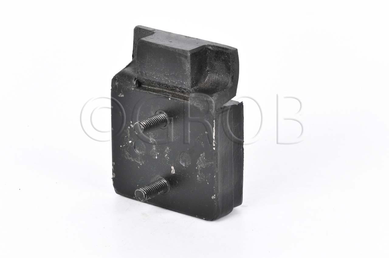 Soporte Motor Front. Der. Izq. Cherokee 74-83 Grand Wagoneer 4X4 84-91 Jeep CJ5 73-86 Wagoneer 72-83