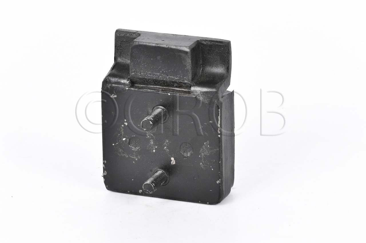 Soporte Motor Front. Der. Izq. Cherokee 74-83 Grand Wagoneer 4X4 84-91 Jeep CJ5 73-86 Wagoneer 72-83