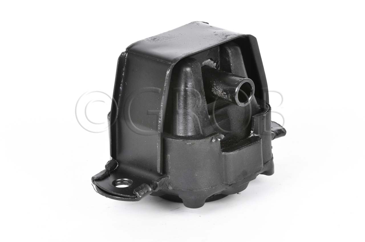 Soporte Motor Front. Der. Dynasty 88-93 Dynasty 88-89 Dynasty 90-93 Imperial 90-91 Imperial 91-93 Acclaim 94-95 Daytona 92-93 Sundance 92-94