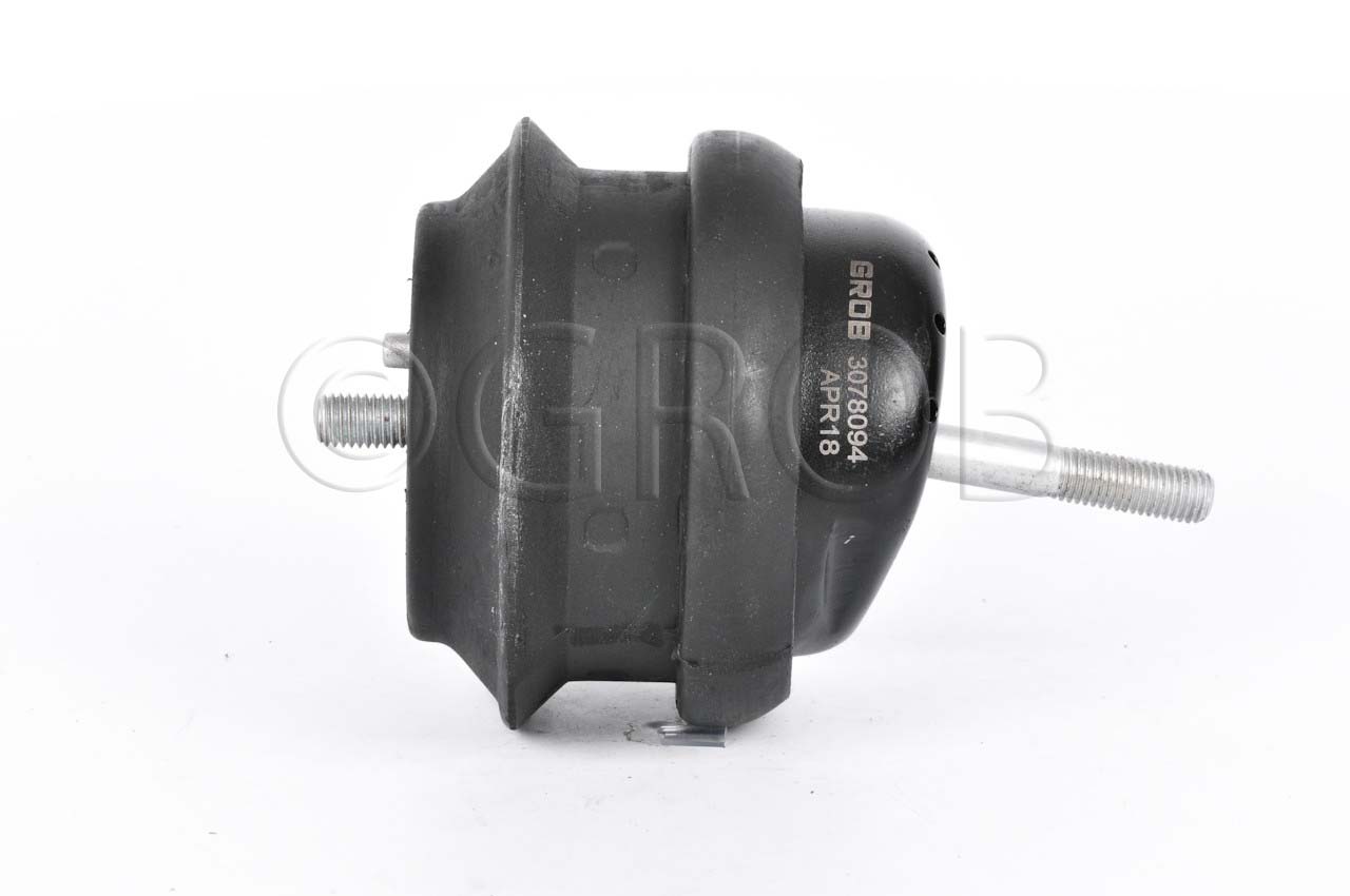 Soporte Motor Tras. Pacifica 04-06 Pacifica 04-06 Pacifica 04-06 Pacifica 04-06