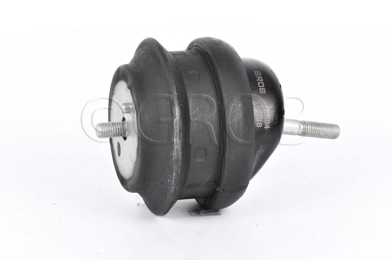 Soporte Motor Tras. Pacifica 04-06 Pacifica 04-06 Pacifica 04-06 Pacifica 04-06