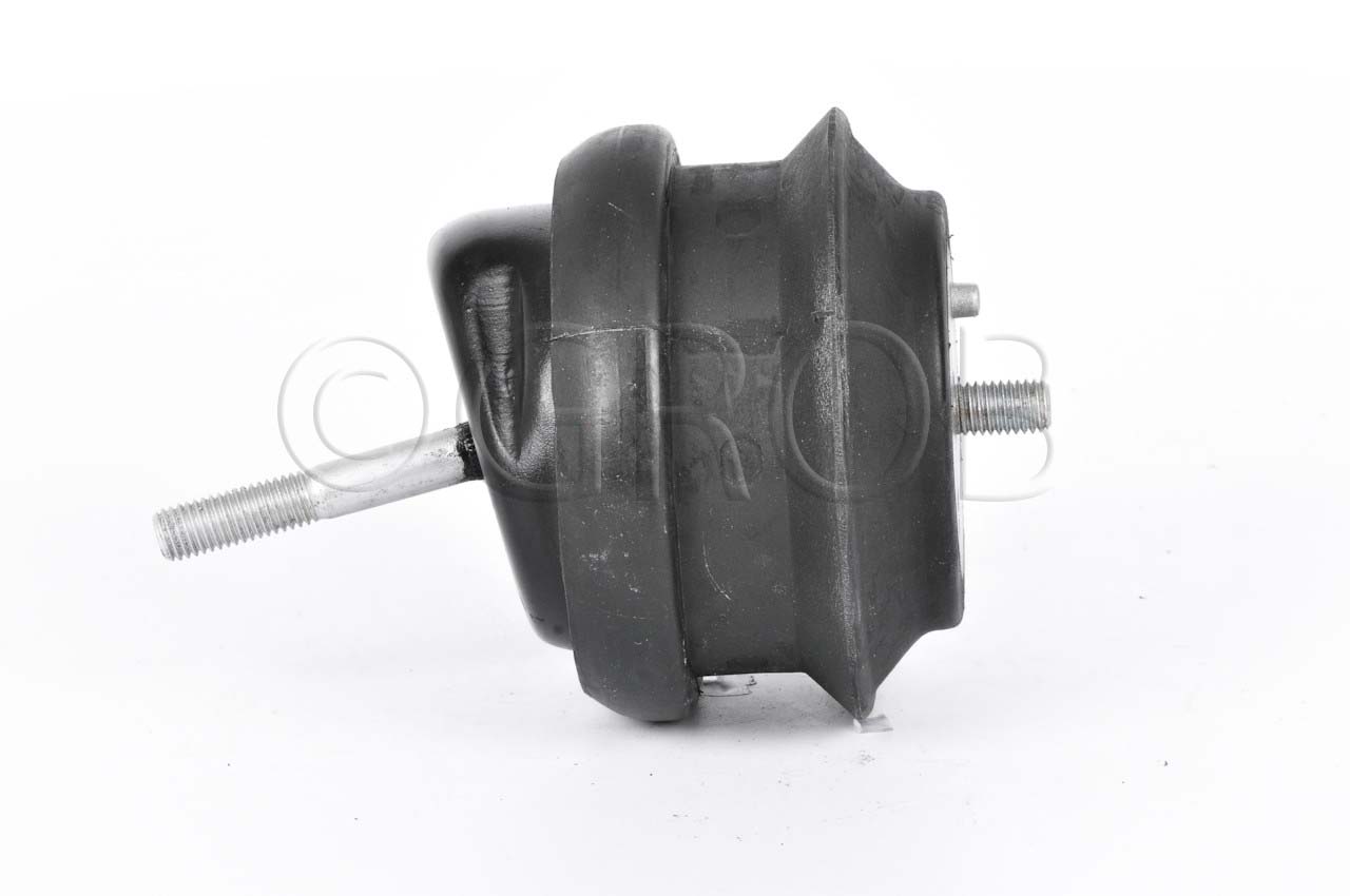 Soporte Motor Tras. Pacifica 04-06 Pacifica 04-06 Pacifica 04-06 Pacifica 04-06