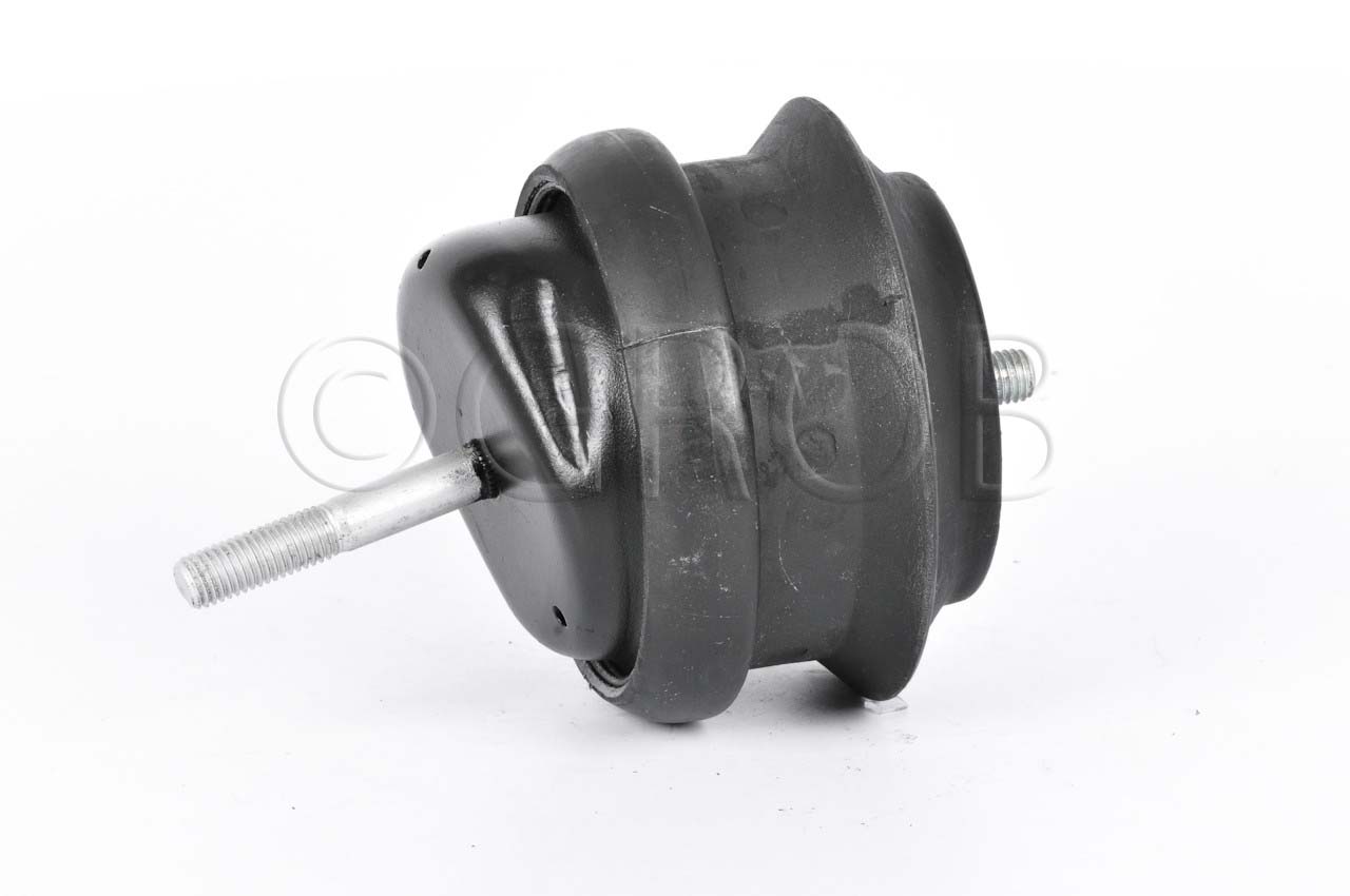 Soporte Motor Tras. Pacifica 04-06 Pacifica 04-06 Pacifica 04-06 Pacifica 04-06