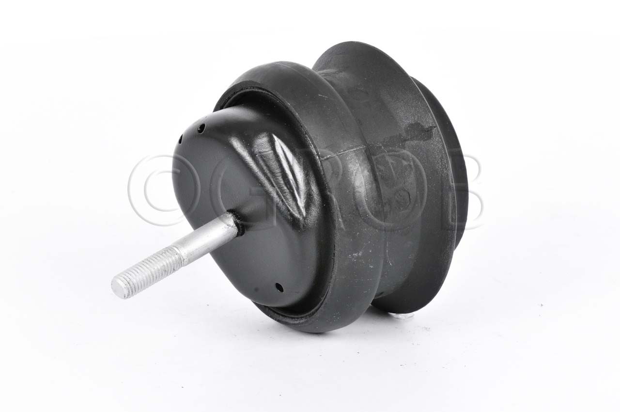 Soporte Motor Tras. Pacifica 04-06 Pacifica 04-06 Pacifica 04-06 Pacifica 04-06