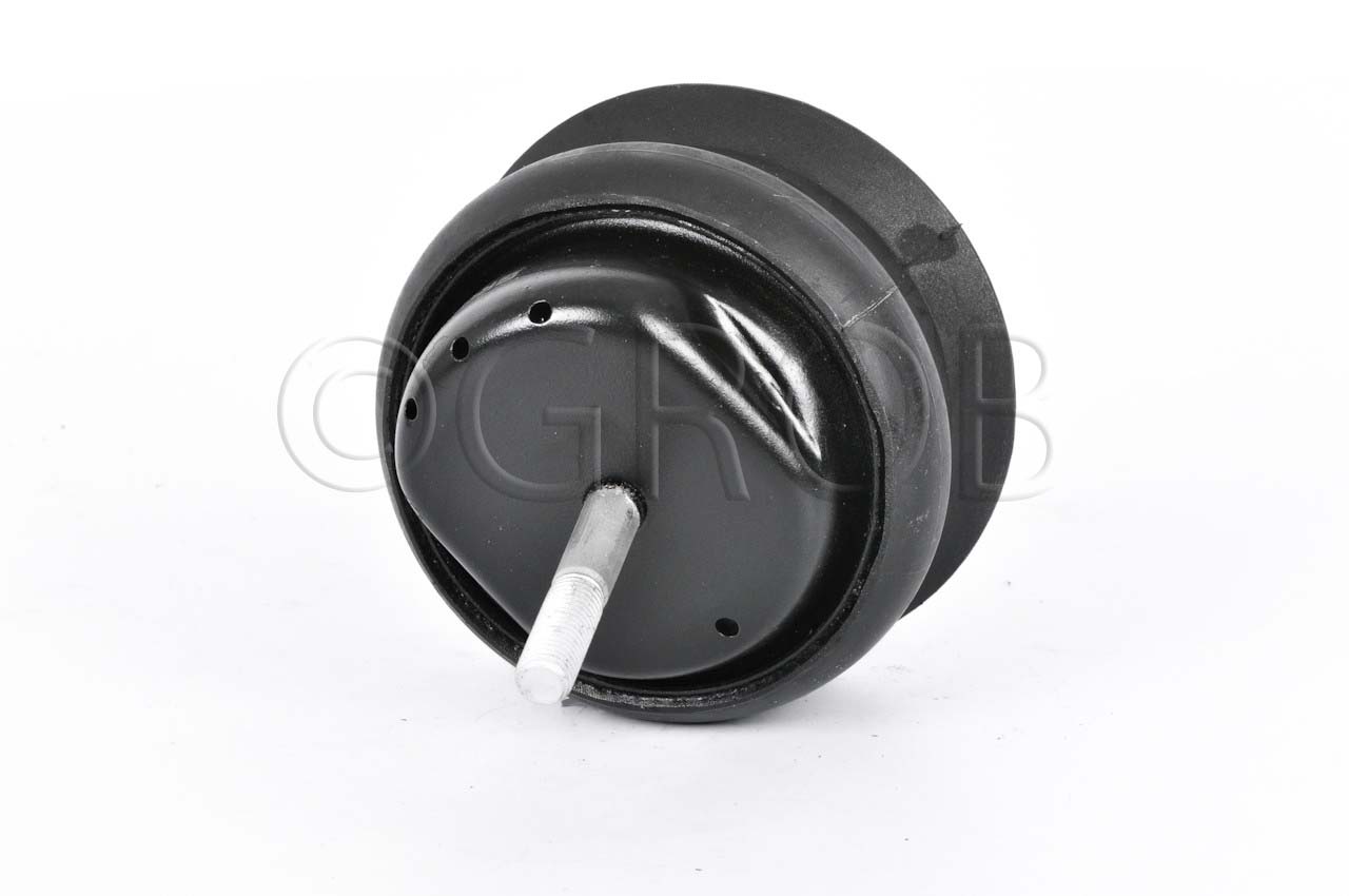 Soporte Motor Tras. Pacifica 04-06 Pacifica 04-06 Pacifica 04-06 Pacifica 04-06