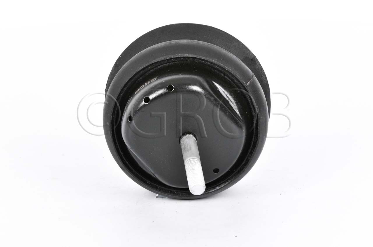 Soporte Motor Tras. Pacifica 04-06 Pacifica 04-06 Pacifica 04-06 Pacifica 04-06