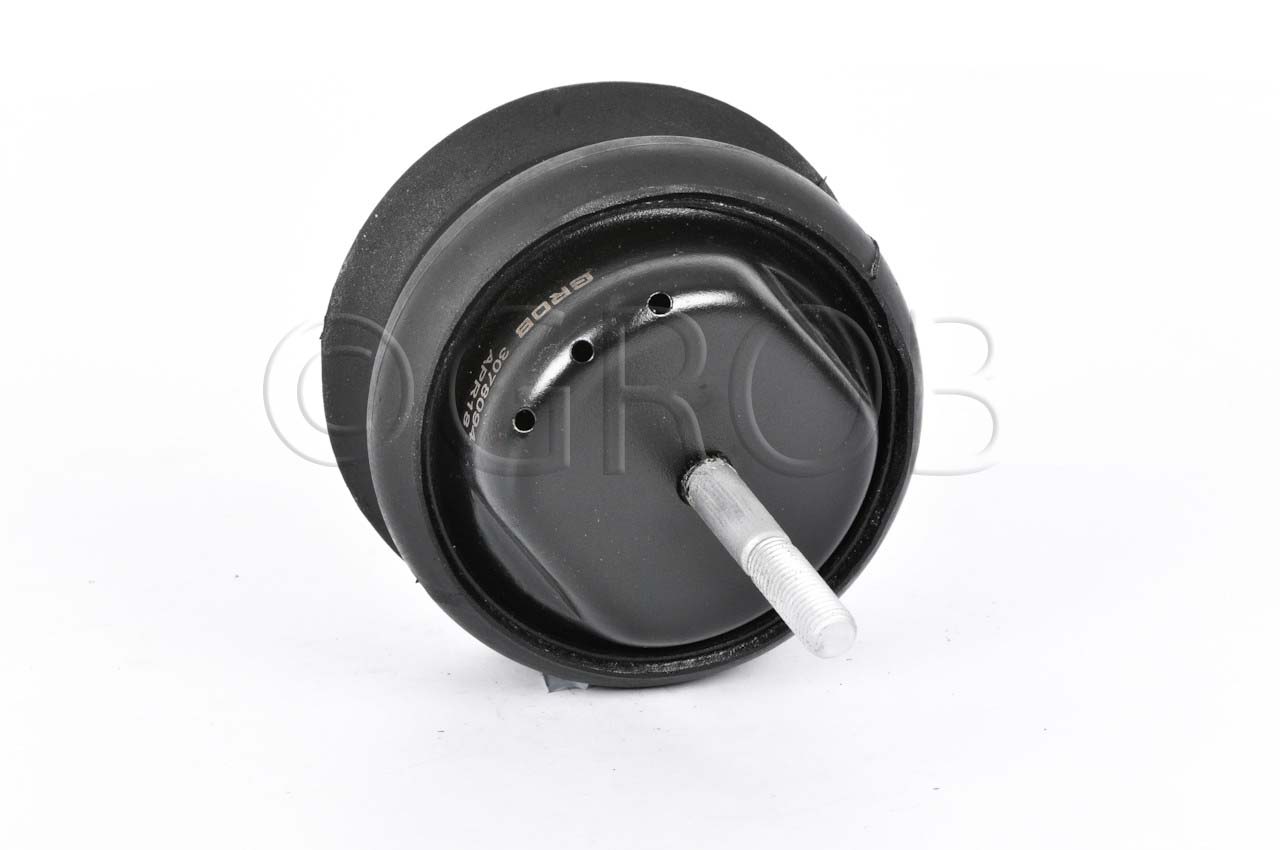 Soporte Motor Tras. Pacifica 04-06 Pacifica 04-06 Pacifica 04-06 Pacifica 04-06