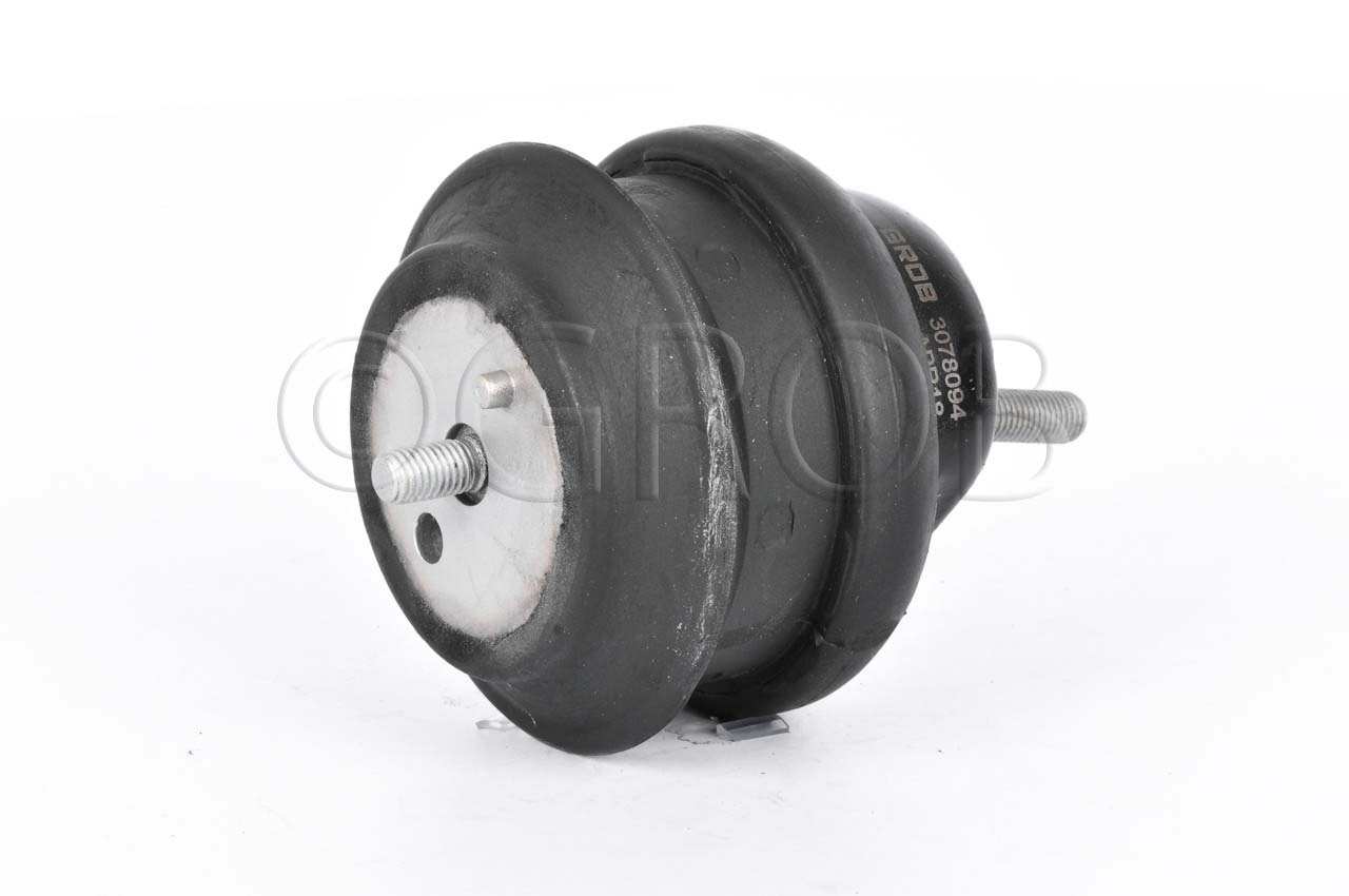 Soporte Motor Tras. Pacifica 04-06 Pacifica 04-06 Pacifica 04-06 Pacifica 04-06