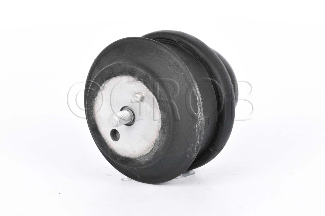 Soporte Motor Tras. Pacifica 04-06 Pacifica 04-06 Pacifica 04-06 Pacifica 04-06