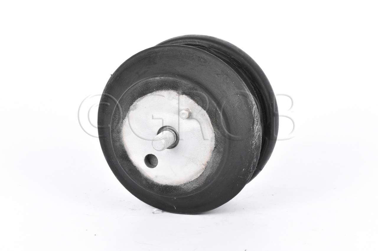 Soporte Motor Tras. Pacifica 04-06 Pacifica 04-06 Pacifica 04-06 Pacifica 04-06