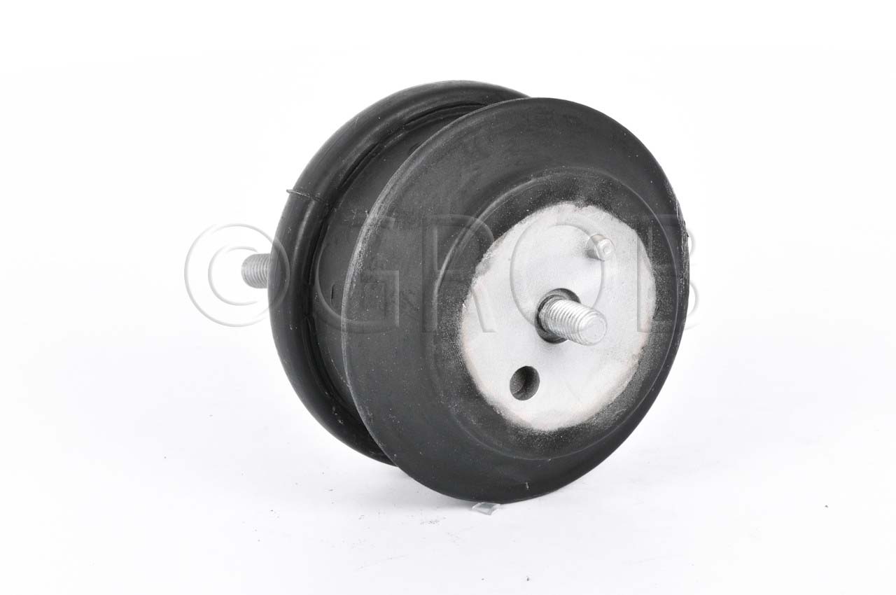 Soporte Motor Tras. Pacifica 04-06 Pacifica 04-06 Pacifica 04-06 Pacifica 04-06