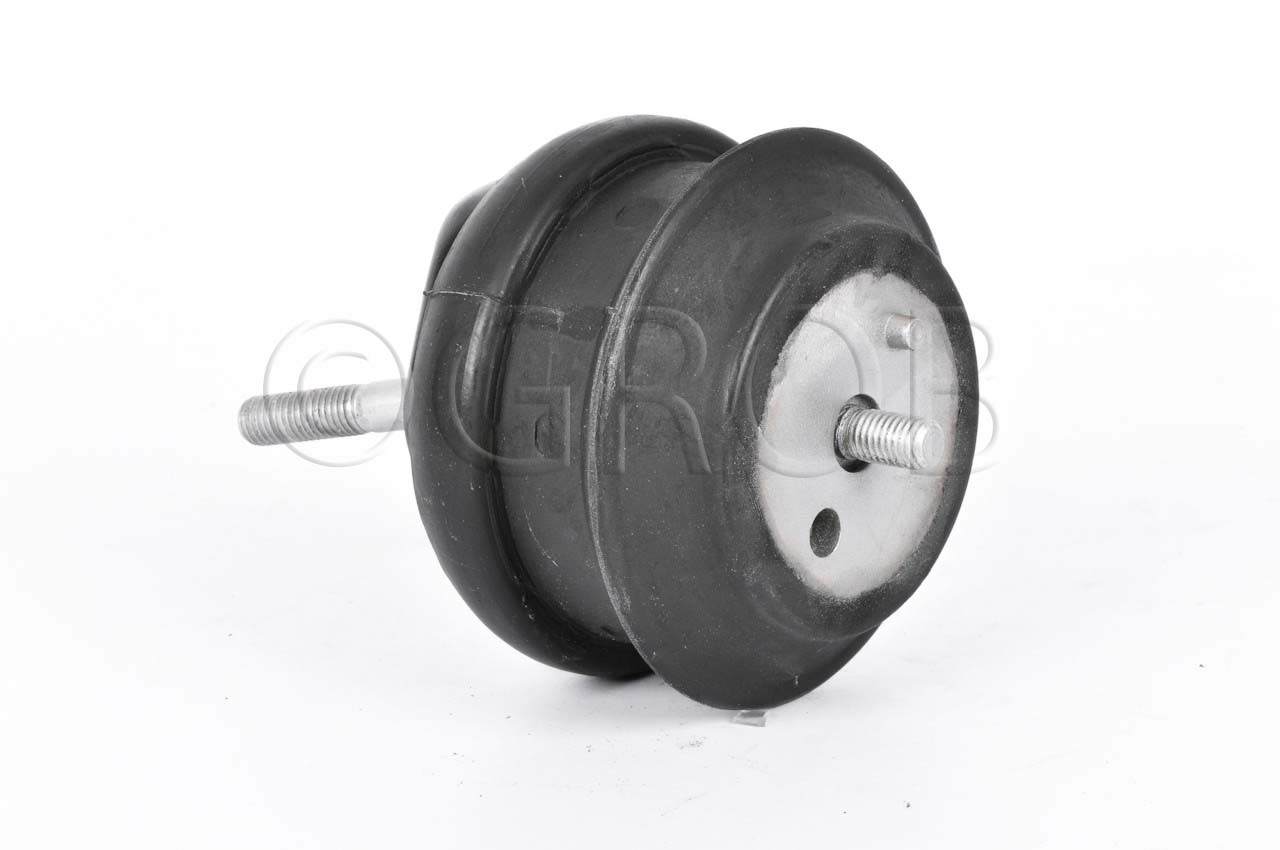 Soporte Motor Tras. Pacifica 04-06 Pacifica 04-06 Pacifica 04-06 Pacifica 04-06