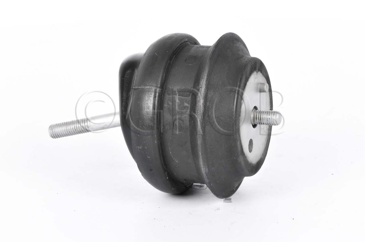 Soporte Motor Tras. Pacifica 04-06 Pacifica 04-06 Pacifica 04-06 Pacifica 04-06