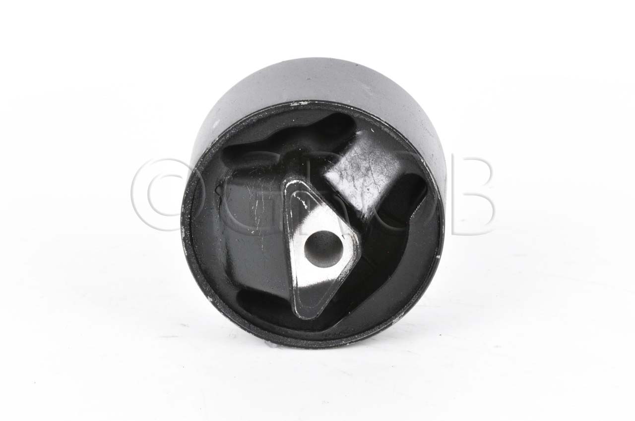 Soporte Motor Der. Izq. Grand Cherokee 95-98 Grand Cherokee 95-98 Grand Cherokee 99-04 Grand Cherokee 99-04 Liberty 02-07 Liberty 02-08