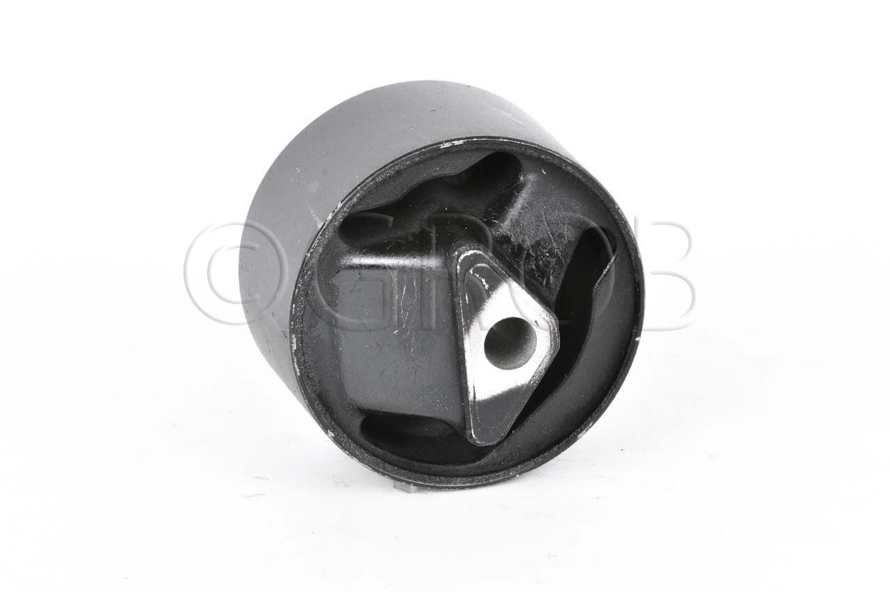Soporte Motor Der. Izq. Grand Cherokee 95-98 Grand Cherokee 95-98 Grand Cherokee 99-04 Grand Cherokee 99-04 Liberty 02-07 Liberty 02-08