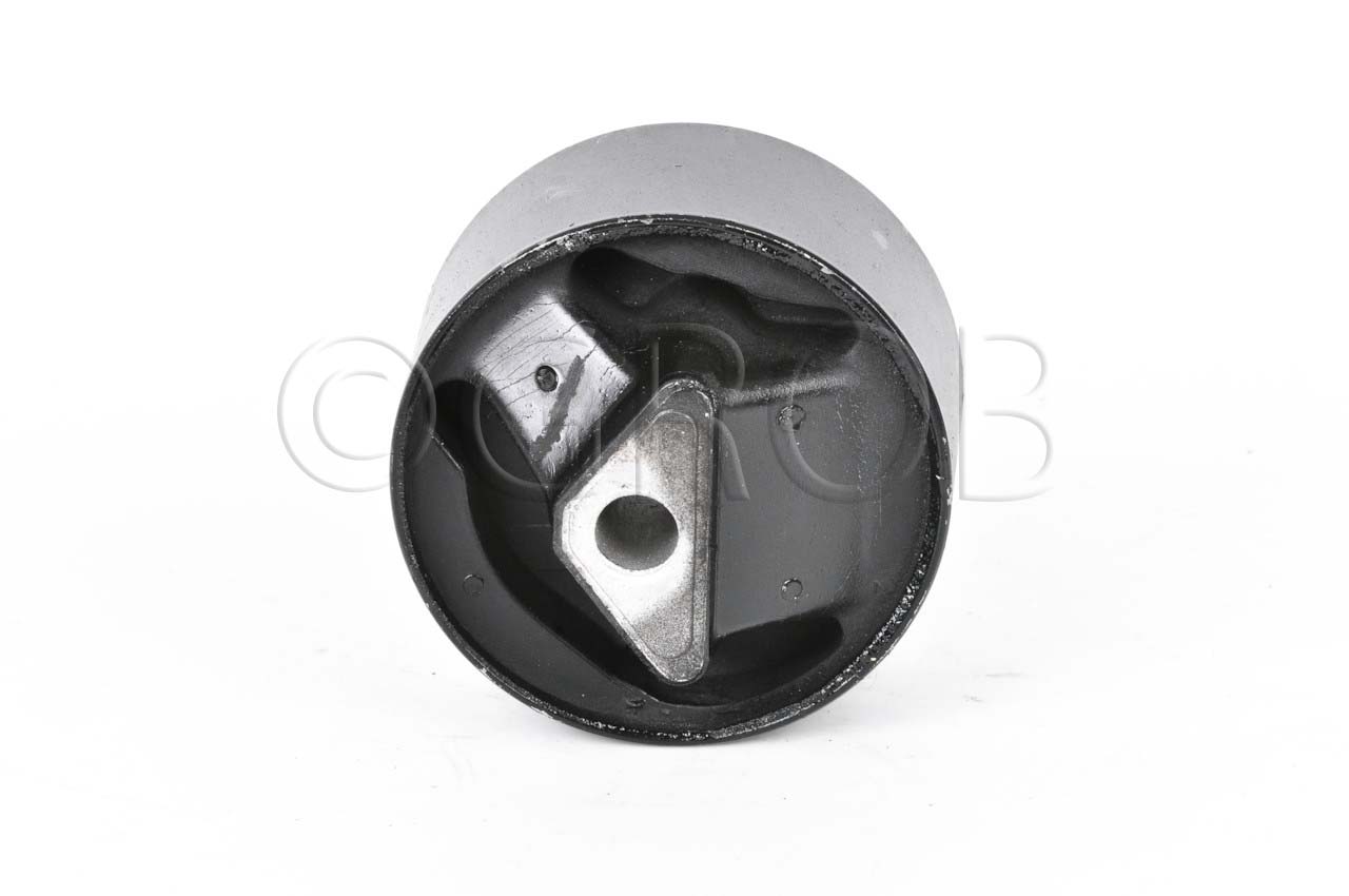Soporte Motor Der. Izq. Grand Cherokee 95-98 Grand Cherokee 95-98 Grand Cherokee 99-04 Grand Cherokee 99-04 Liberty 02-07 Liberty 02-08