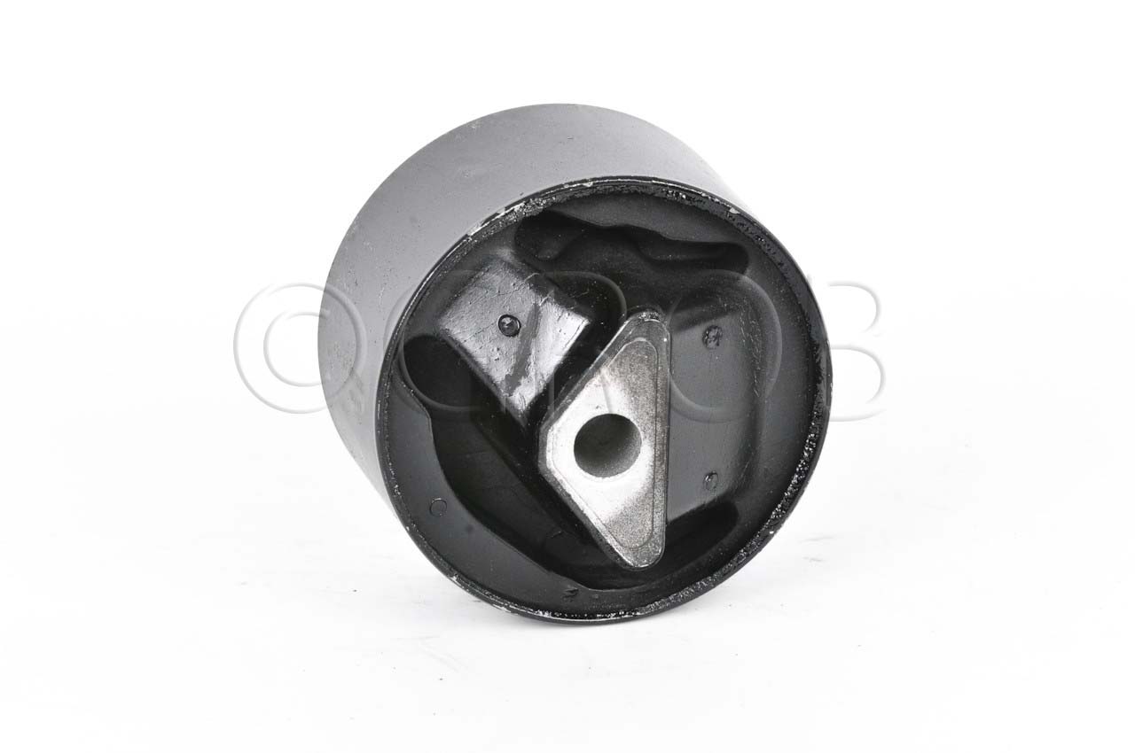 Soporte Motor Der. Izq. Grand Cherokee 95-98 Grand Cherokee 95-98 Grand Cherokee 99-04 Grand Cherokee 99-04 Liberty 02-07 Liberty 02-08
